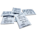 Free Sample Top One Dry Sundry Food Grade Silica Gel Desiccant